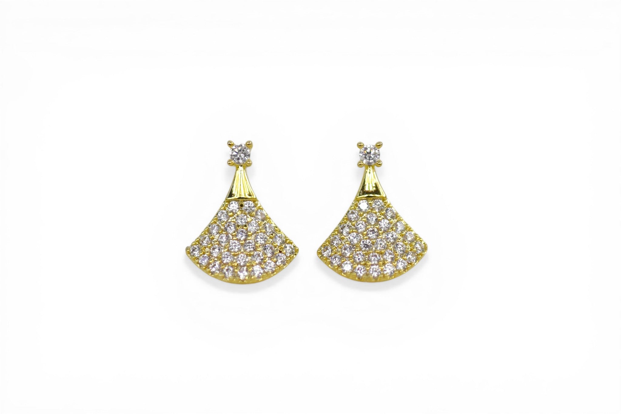 EV-148 Earrings