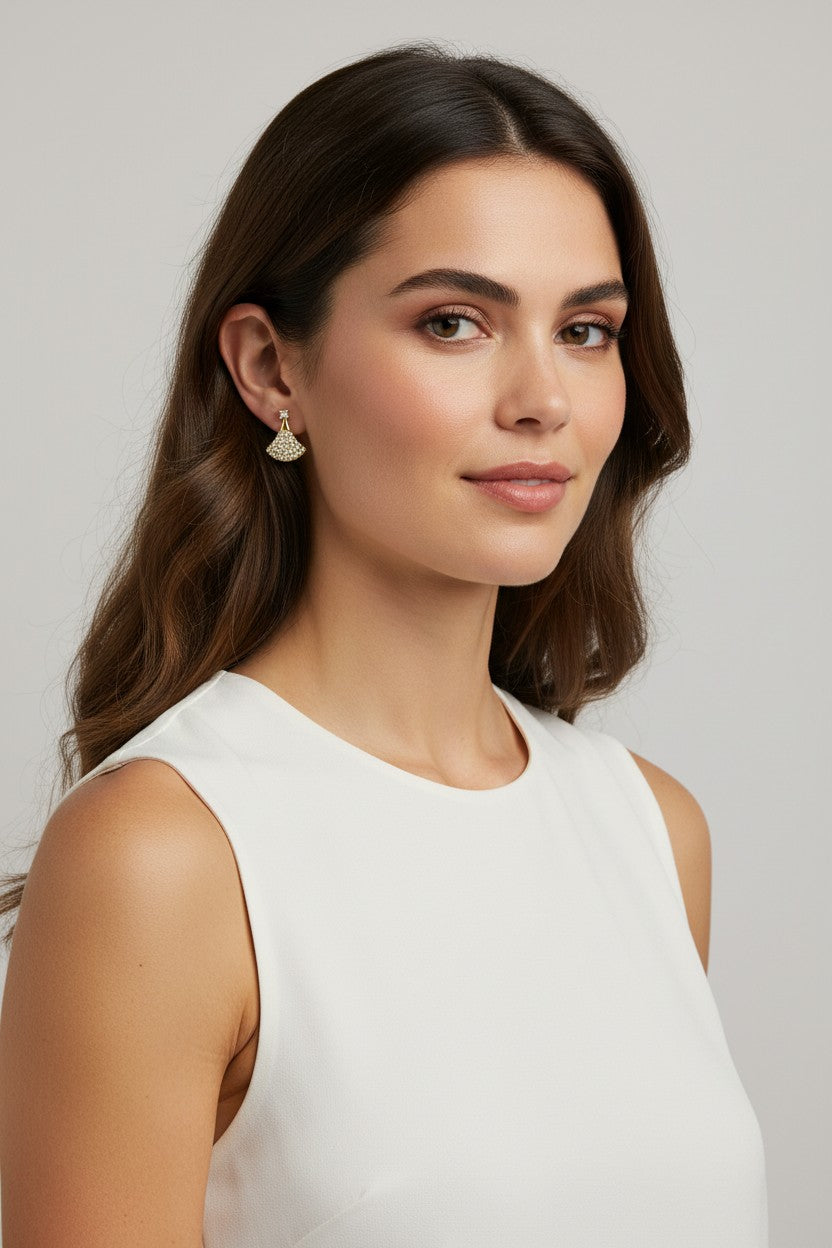 EV-148 Earrings