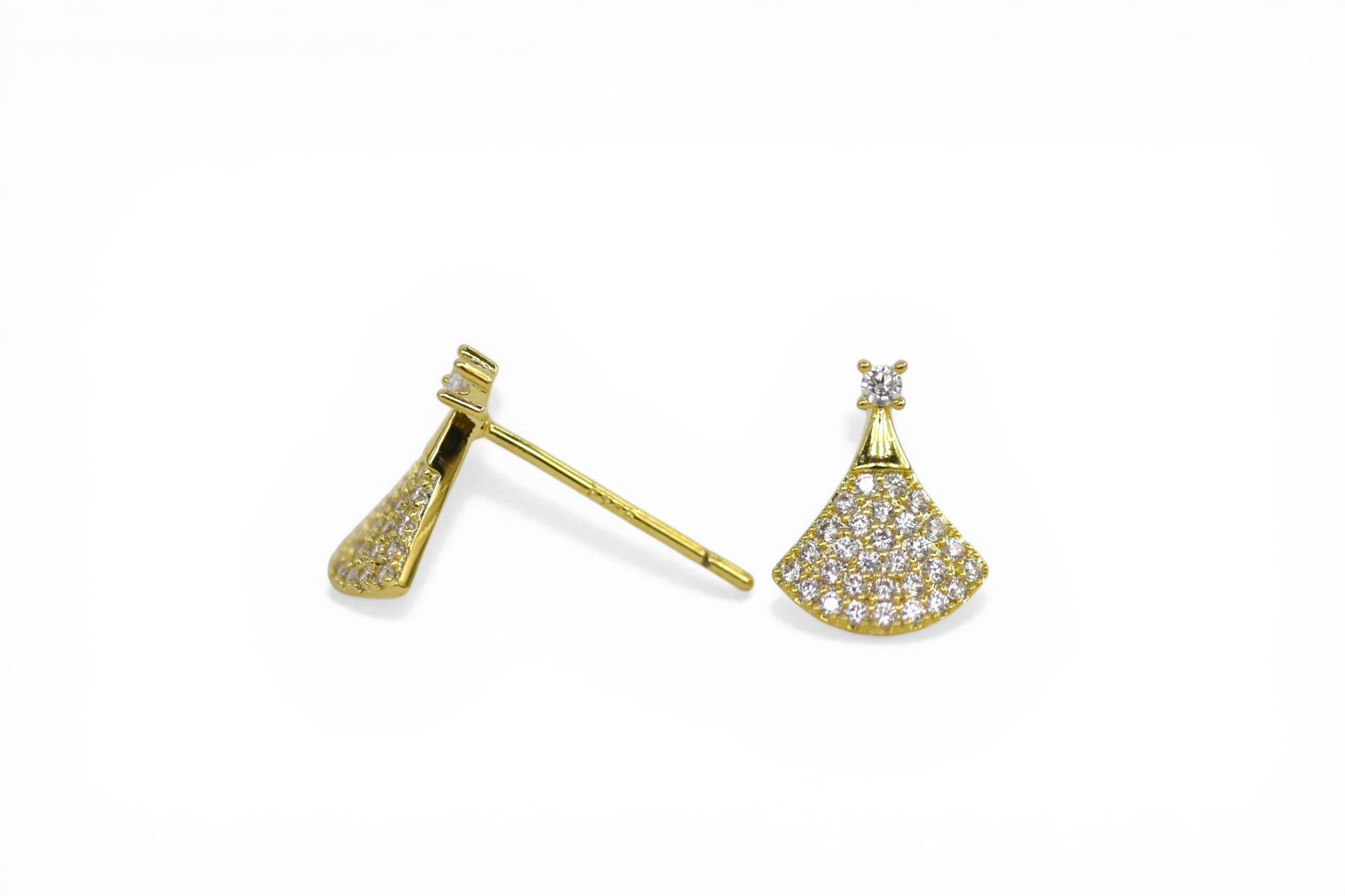 EV-148 Earrings