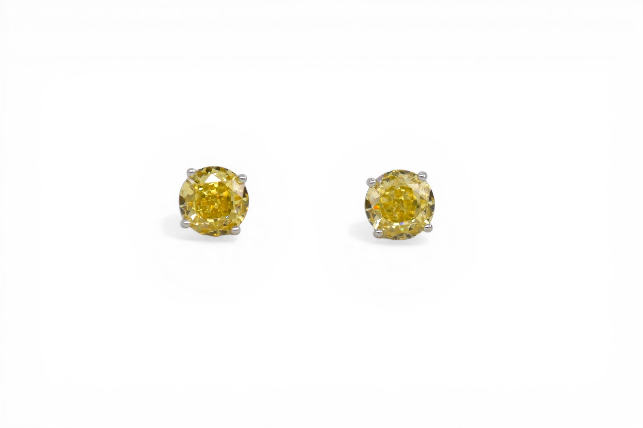 EV-149 Earrings