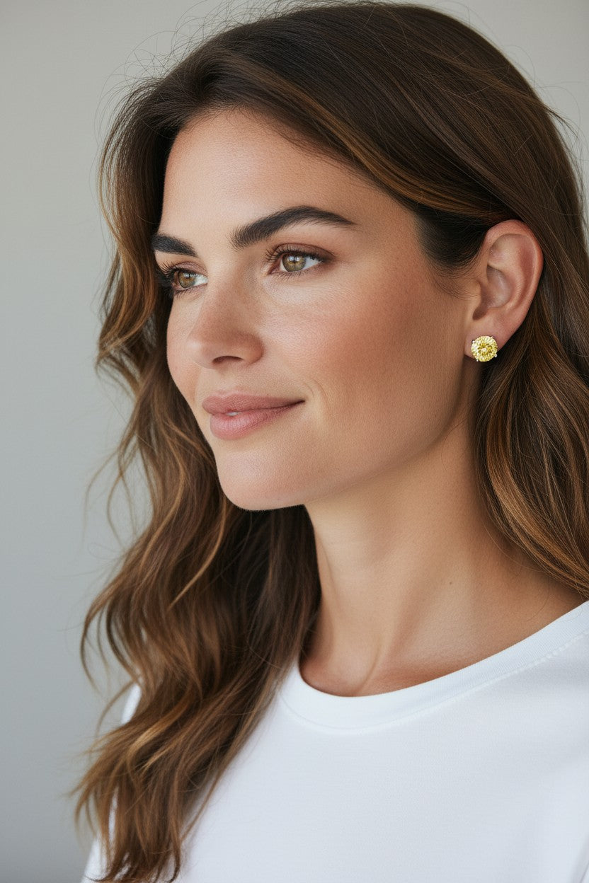 EV-149 Earrings