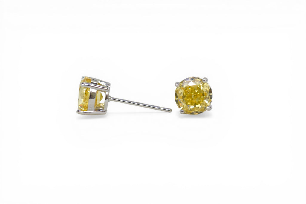 EV-149 Earrings