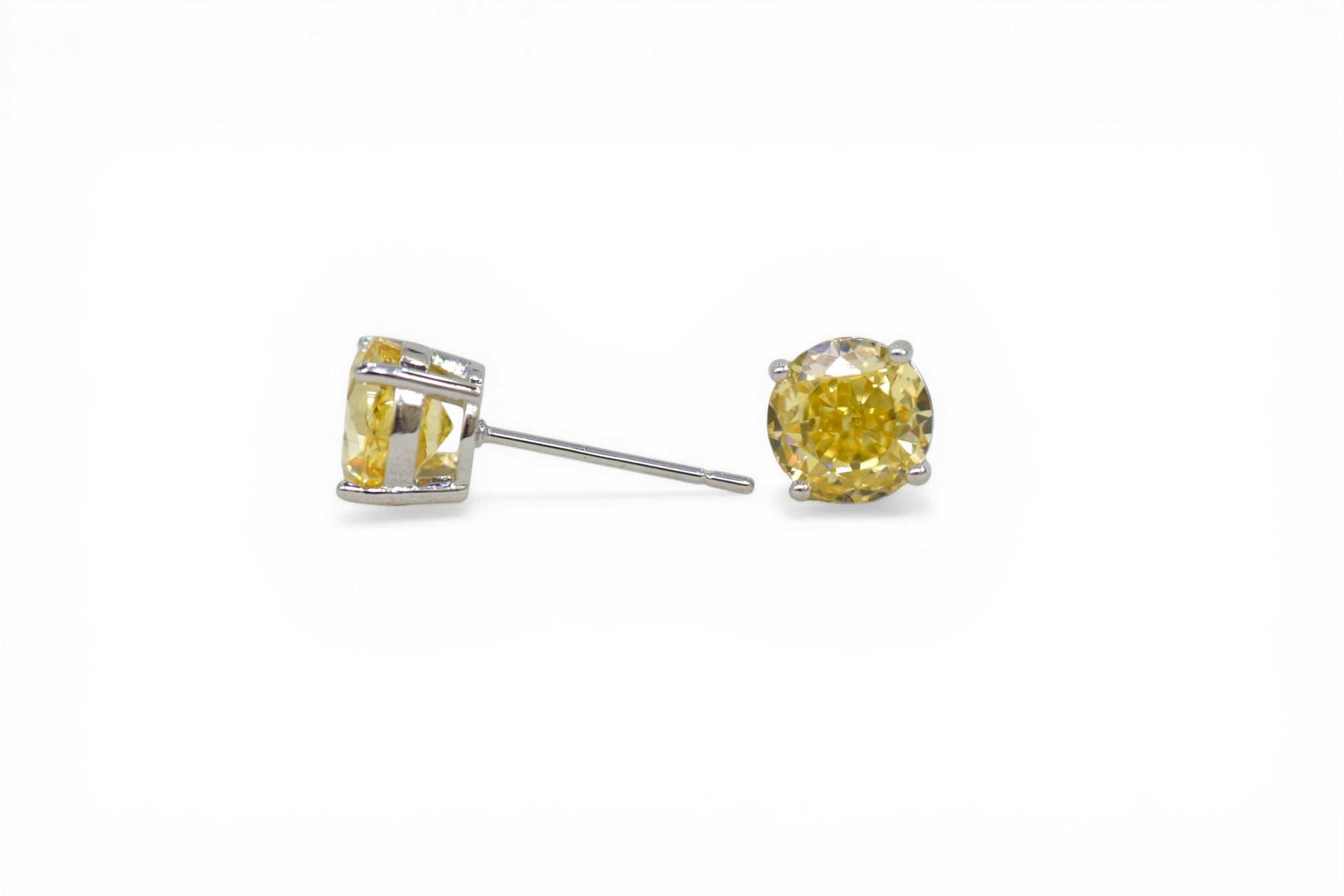 EV-149 Earrings